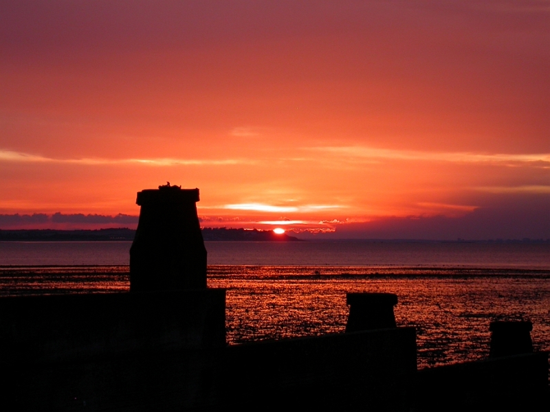 10 - Whitstable Sunset 3.jpg